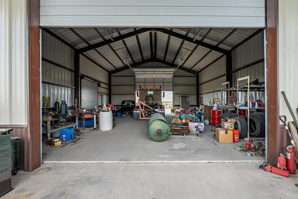 $4,250,000 | 8501 Fm 1553, Leonard, TX 75452