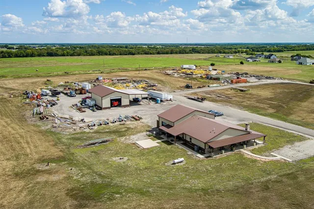 swimming pool view with a lake view