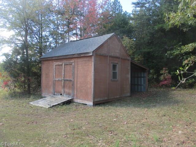 5261 Ridgeville Road Prospect Hill, NC 27314 - Photo 2 of 18