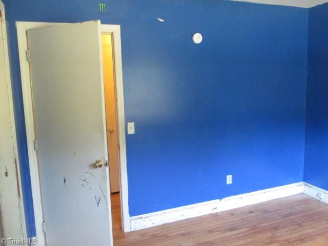 5261 Ridgeville Road Prospect Hill, NC 27314 - Photo 12 of 18