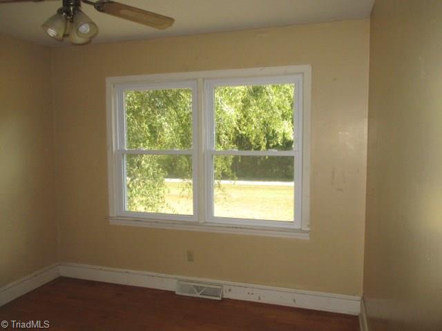 5261 Ridgeville Road Prospect Hill, NC 27314 - Photo 13 of 18