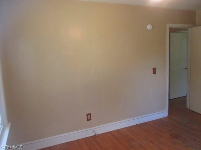 5261 Ridgeville Road Prospect Hill, NC 27314 - Photo 14 of 18