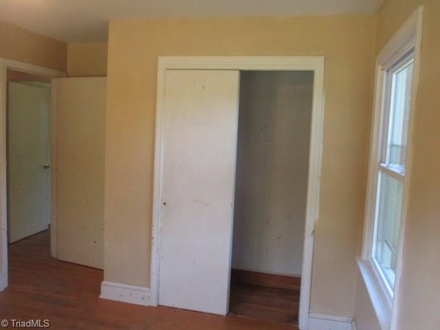 5261 Ridgeville Road Prospect Hill, NC 27314 - Photo 15 of 18