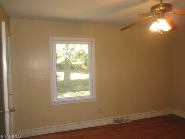5261 Ridgeville Road Prospect Hill, NC 27314 - Photo 16 of 18