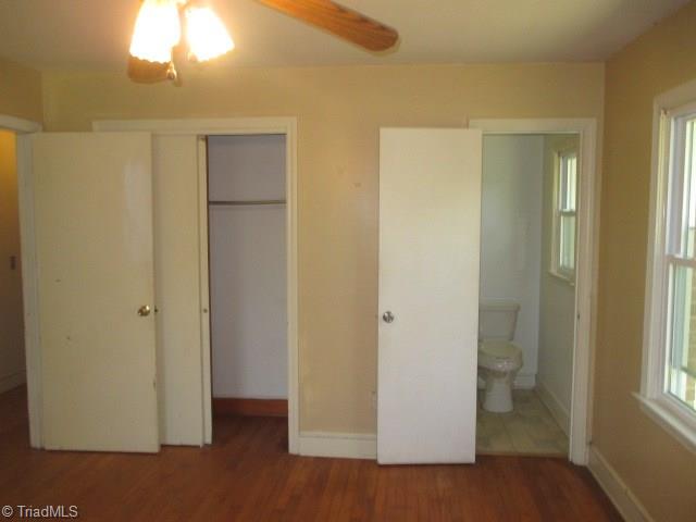 5261 Ridgeville Road Prospect Hill, NC 27314 - Photo 17 of 18