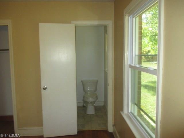 5261 Ridgeville Road Prospect Hill, NC 27314 - Photo 18 of 18