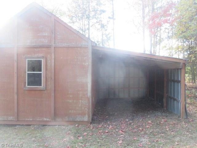 5261 Ridgeville Road Prospect Hill, NC 27314 - Photo 3 of 18
