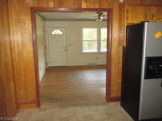 5261 Ridgeville Road Prospect Hill, NC 27314 - Photo 5 of 18
