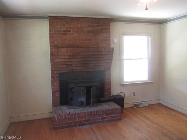 5261 Ridgeville Road Prospect Hill, NC 27314 - Photo 6 of 18