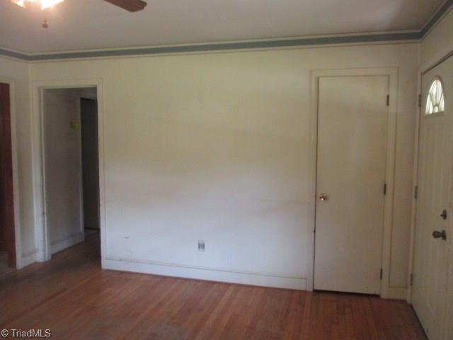 5261 Ridgeville Road Prospect Hill, NC 27314 - Photo 7 of 18