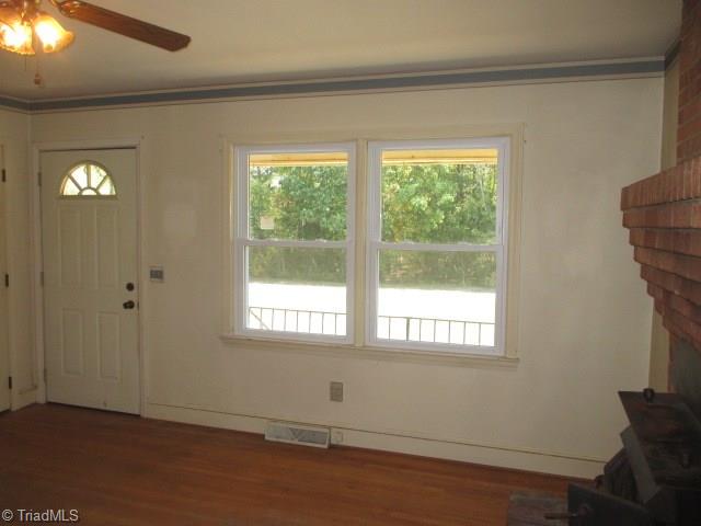 5261 Ridgeville Road Prospect Hill, NC 27314 - Photo 8 of 18