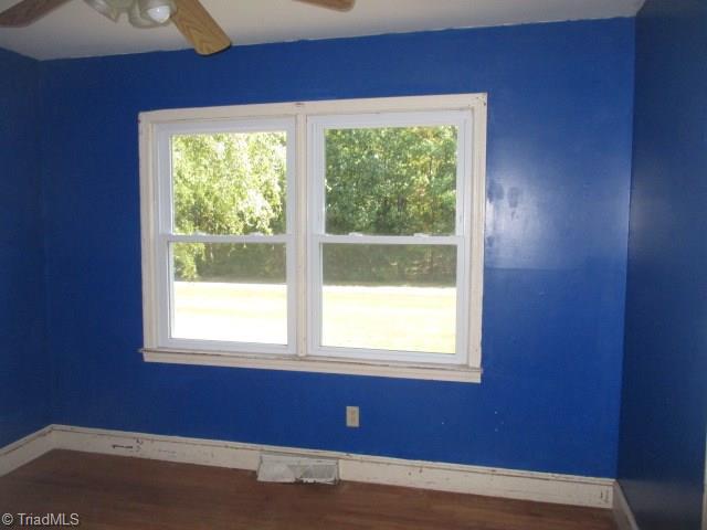 5261 Ridgeville Road Prospect Hill, NC 27314 - Photo 10 of 18
