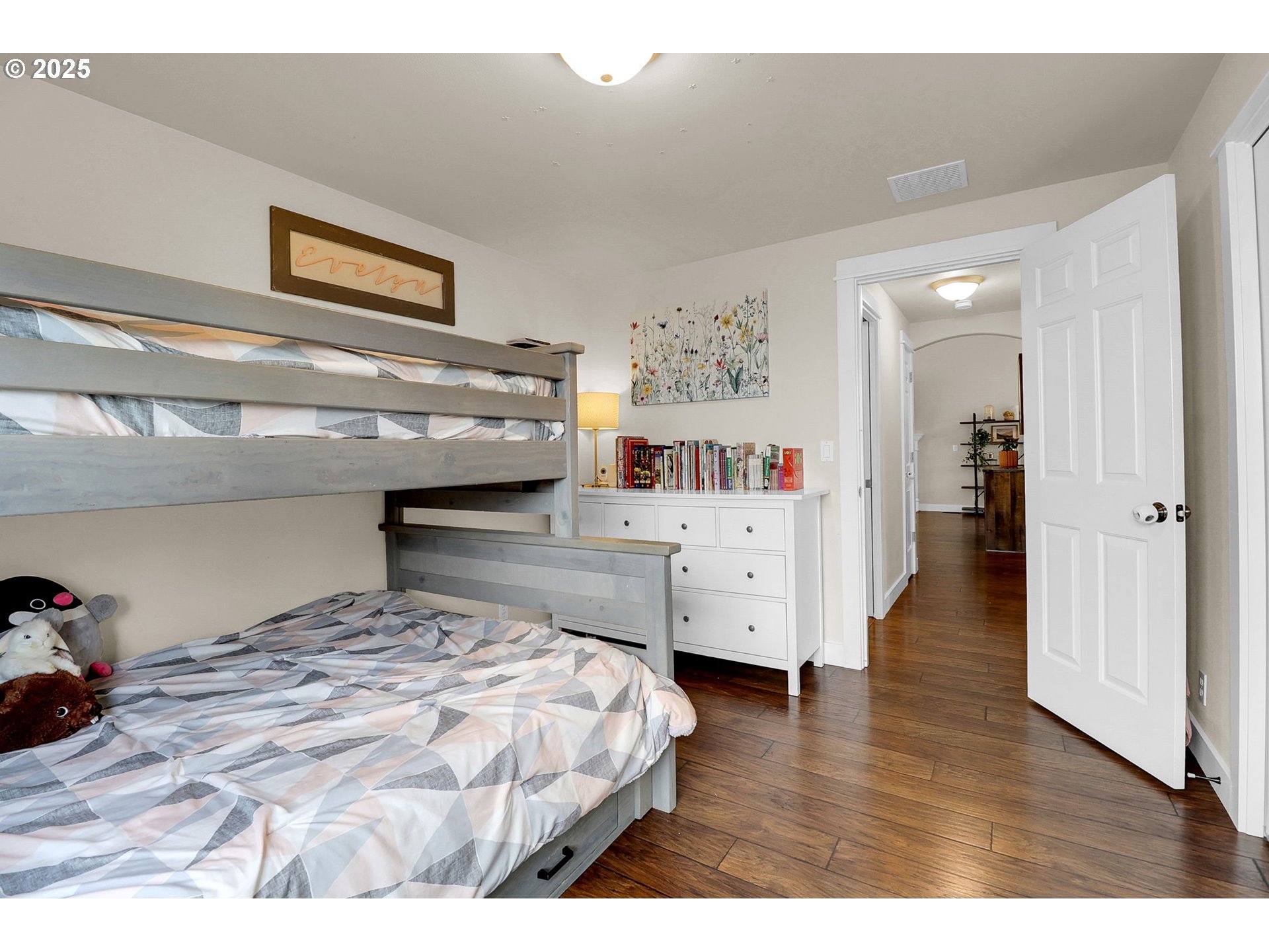 3656 Countryside Lane Eugene, OR 97404 - Photo 23 of 39 Gallery Image 23