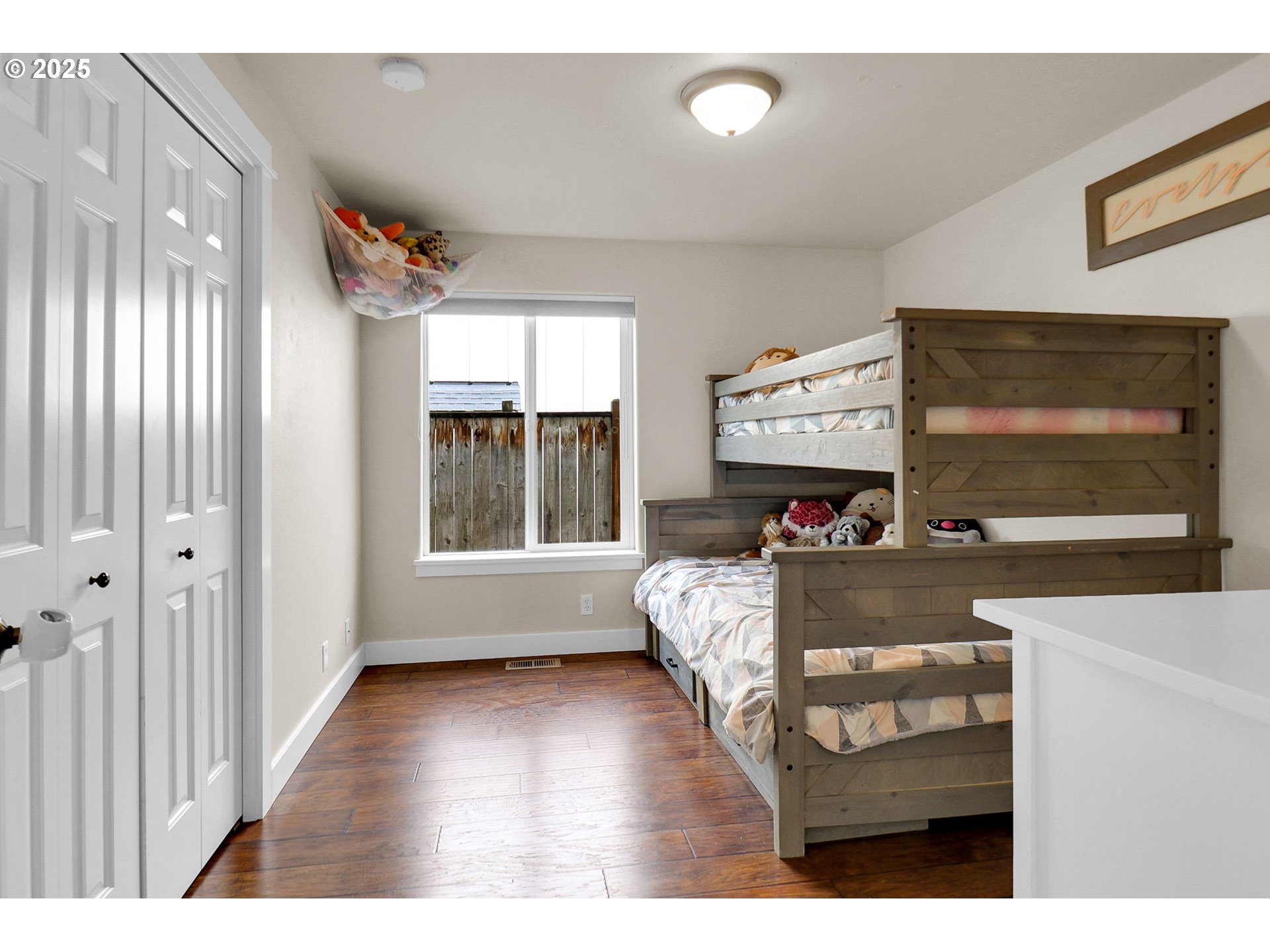 3656 Countryside Lane Eugene, OR 97404 - Photo 25 of 39 Gallery Image 25