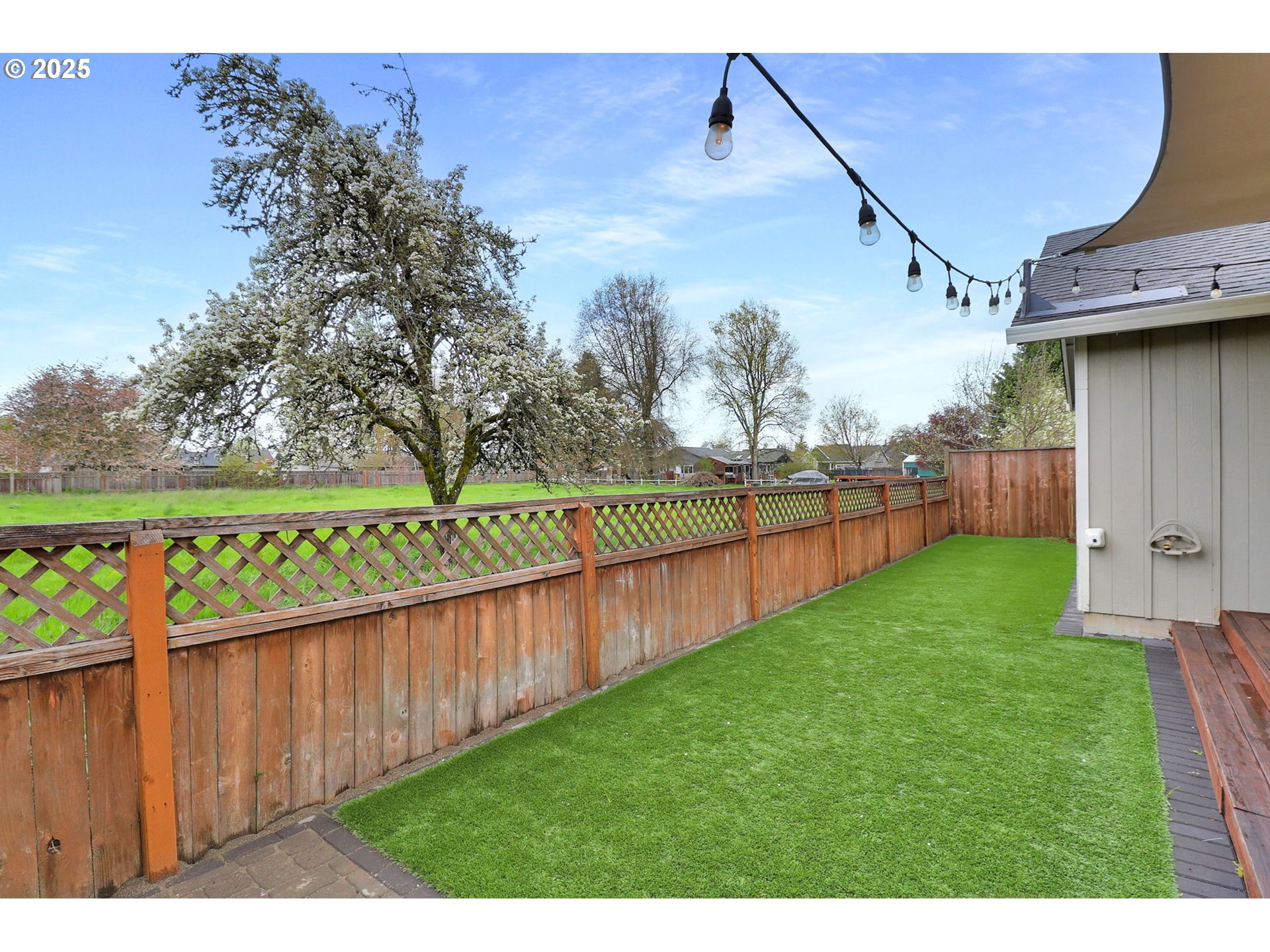 3656 Countryside Lane Eugene, OR 97404 - Photo 38 of 39 Gallery Image 38