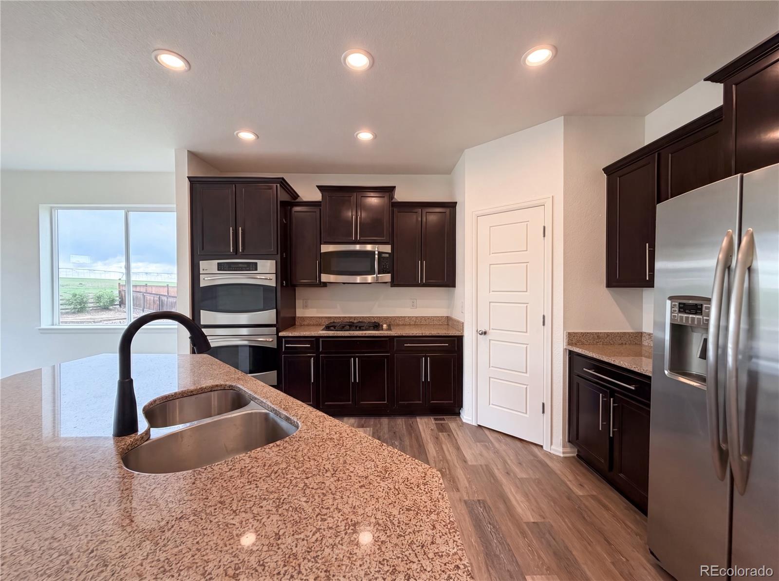 8585 Raspberry Drive Longmont, CO 80504 - Photo 16 of 50