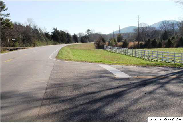 Mount Eagle Lane, Unit 2 Weaver, AL 36277 - Photo 7 of 26