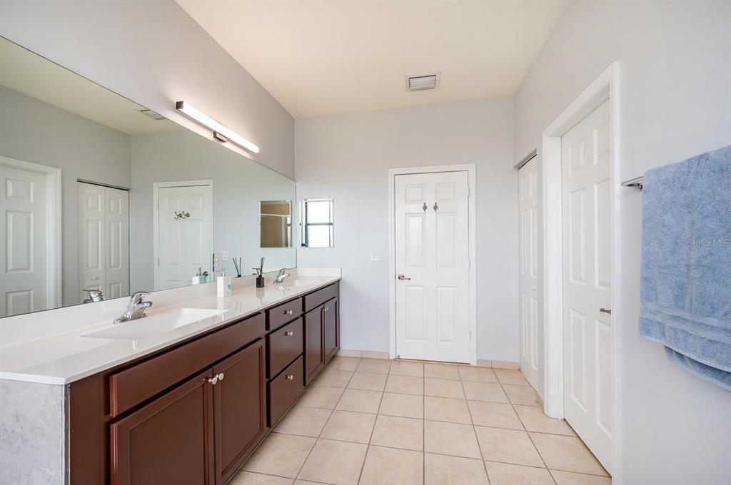 25006 Southwest 118th Avenue Homestead, FL 33032 - Photo 22 of 46