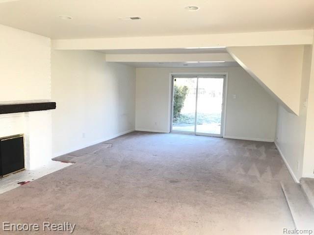25597 Middlebelt Road Farmington Hills, MI 48336 - Photo 18 of 33