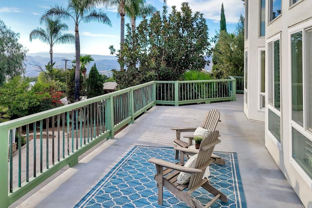 2039 East Mission Road Fallbrook, CA 92028 - Photo 45 of 45