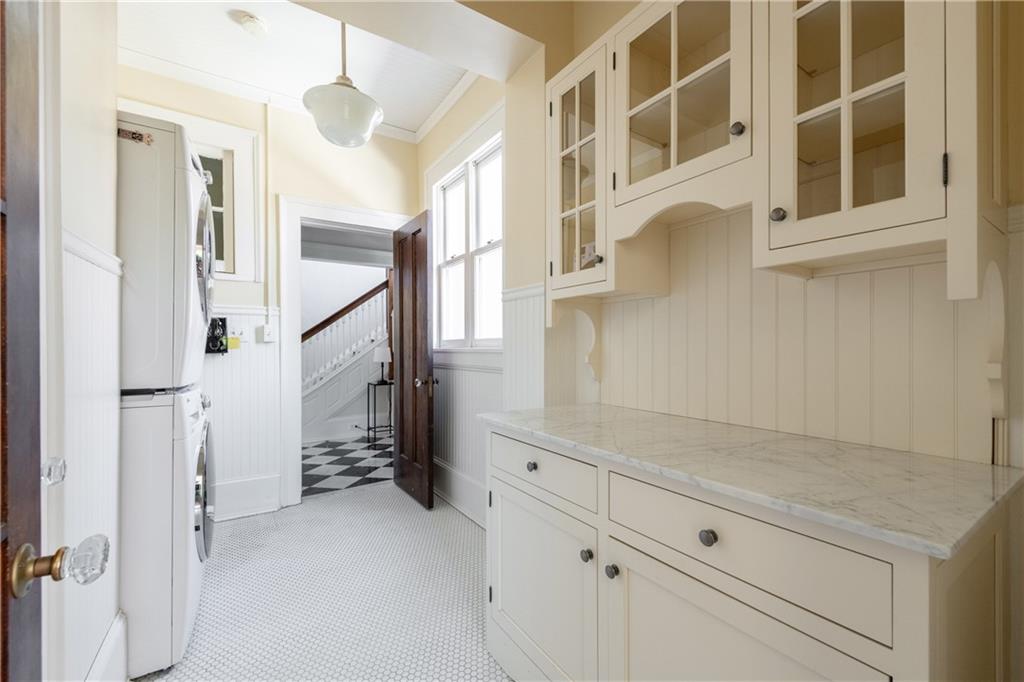1209 Springdale Road Northeast Atlanta, GA 30306 - Photo 28 of 63