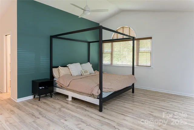 $949,000 | 1388 King Road, Pisgah Forest, NC 28768