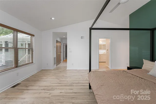 $949,000 | 1388 King Road, Pisgah Forest, NC 28768