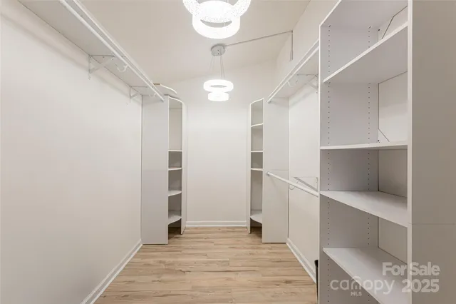 $949,000 | 1388 King Road, Pisgah Forest, NC 28768