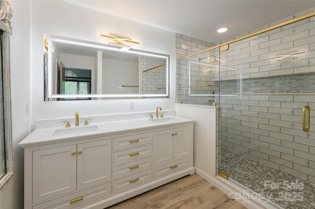 $949,000 | 1388 King Road, Pisgah Forest, NC 28768