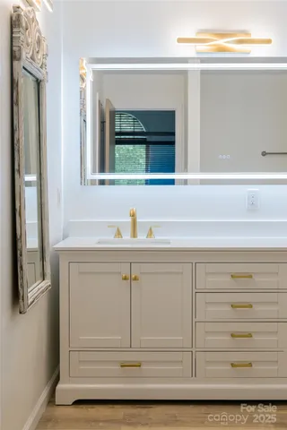 $949,000 | 1388 King Road, Pisgah Forest, NC 28768