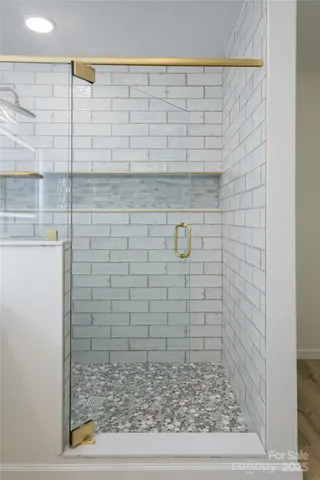 $949,000 | 1388 King Road, Pisgah Forest, NC 28768