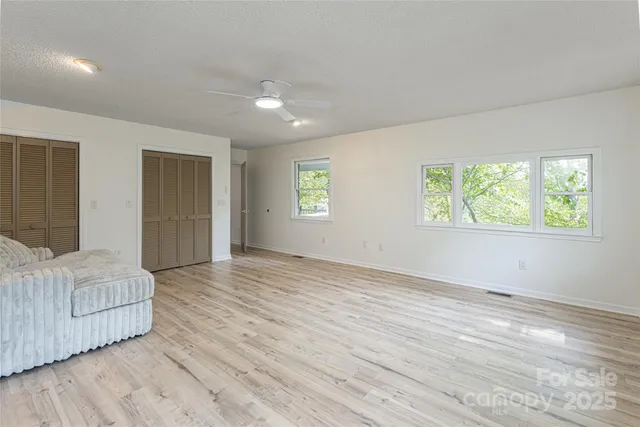 $949,000 | 1388 King Road, Pisgah Forest, NC 28768