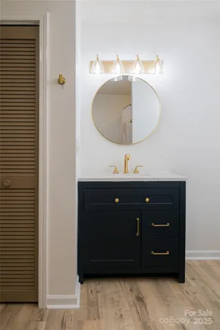 $949,000 | 1388 King Road, Pisgah Forest, NC 28768