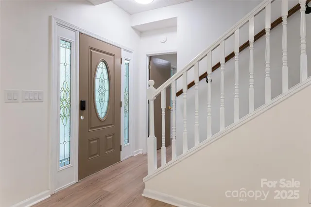 $949,000 | 1388 King Road, Pisgah Forest, NC 28768