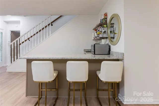 $949,000 | 1388 King Road, Pisgah Forest, NC 28768