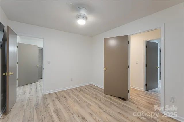 $949,000 | 1388 King Road, Pisgah Forest, NC 28768