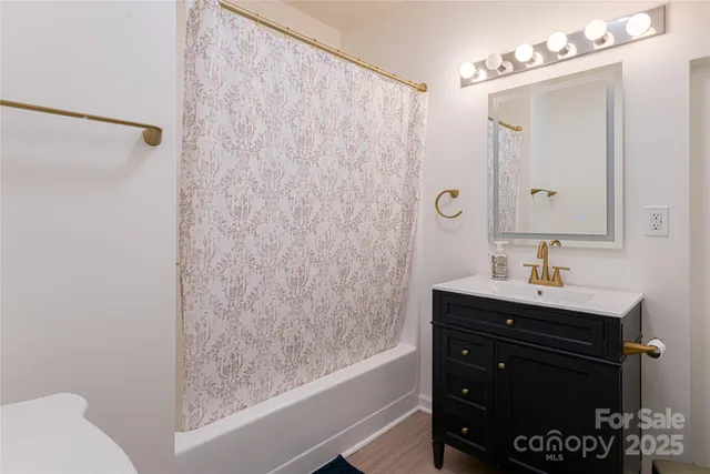 $949,000 | 1388 King Road, Pisgah Forest, NC 28768