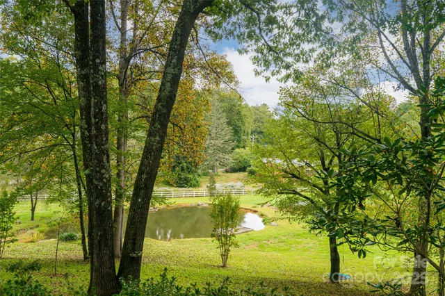 $949,000 | 1388 King Road, Pisgah Forest, NC 28768