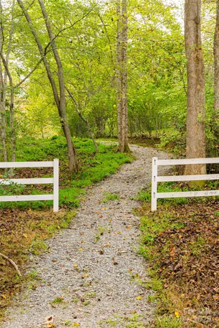 $949,000 | 1388 King Road, Pisgah Forest, NC 28768