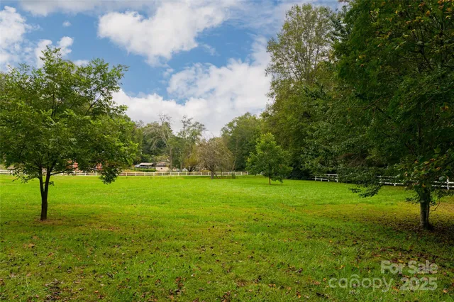 $949,000 | 1388 King Road, Pisgah Forest, NC 28768