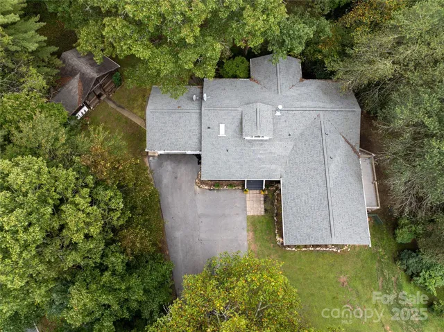 $949,000 | 1388 King Road, Pisgah Forest, NC 28768