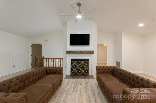 $949,000 | 1388 King Road, Pisgah Forest, NC 28768