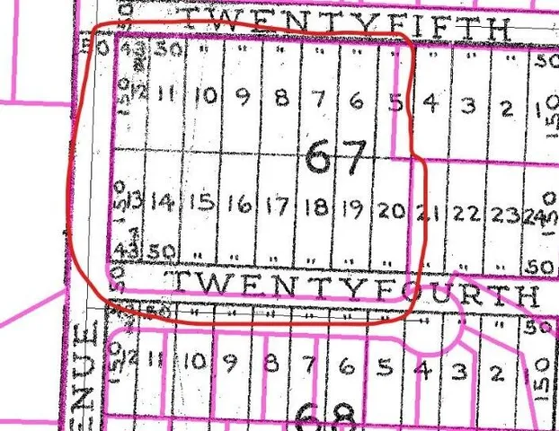 $495,000 | 940T Cedar Avenue South, Niceville, FL 32578