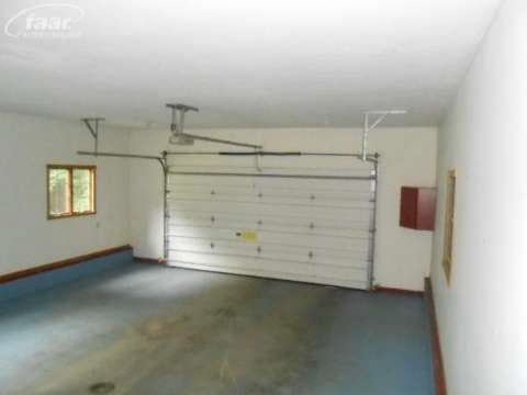 13346 Nichols Road Montrose, MI 48457 - Photo 24 of 24 20365370-26.JPG