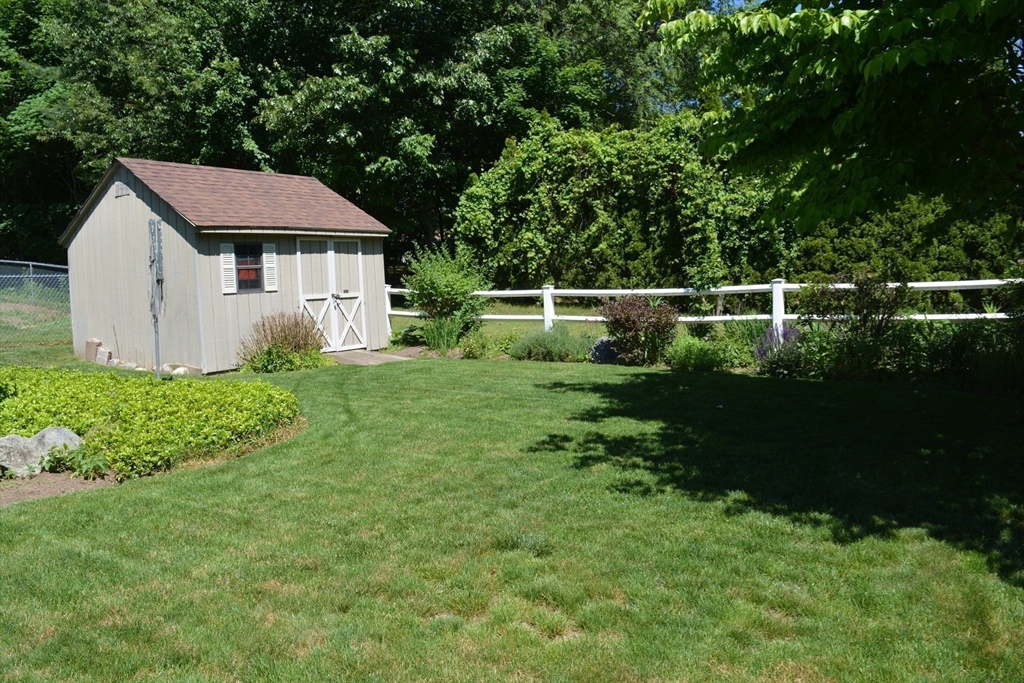 20 Exeter Street West Springfield, MA 01089 - Photo 40 of 42