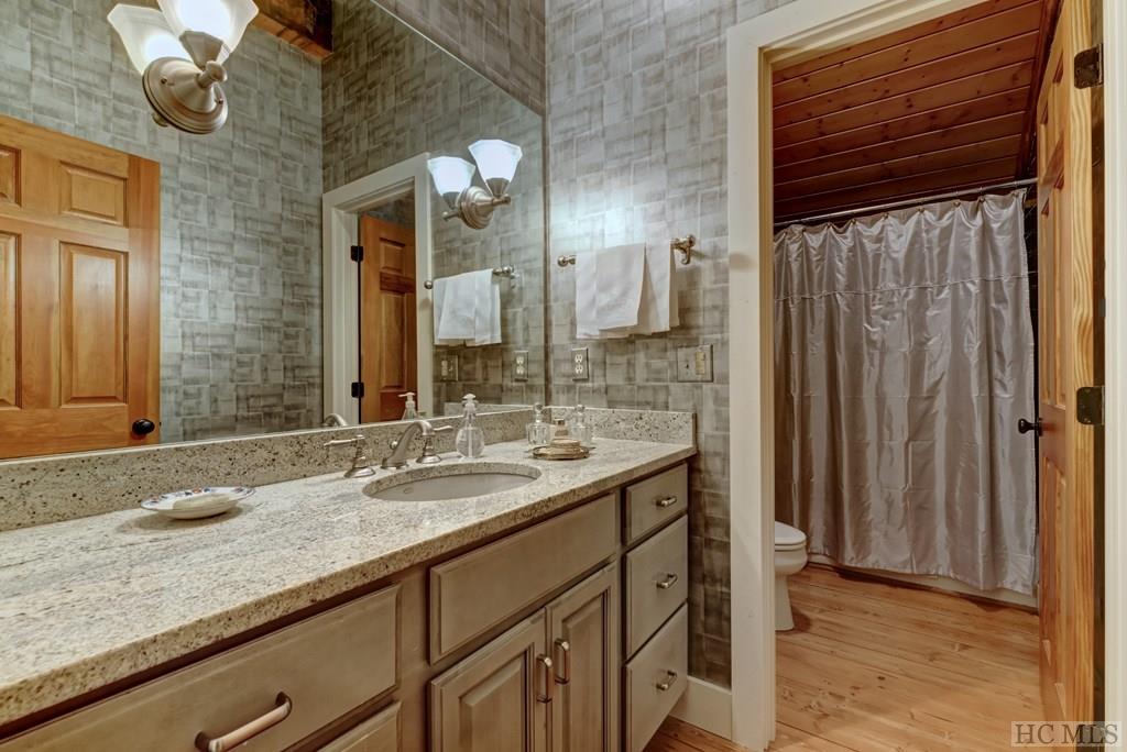1293 Highgate Road Highlands, NC 28741 - Photo 27 of 28 Gallery Image 27