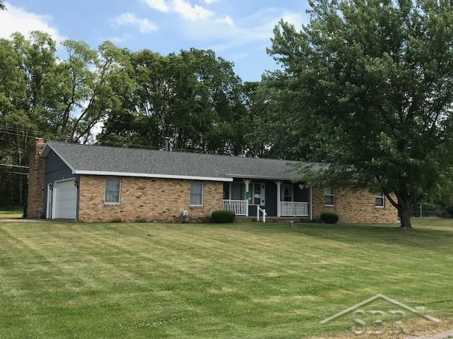 4765 Cottrell Road Vassar, MI 48768 - Photo 19 of 19
