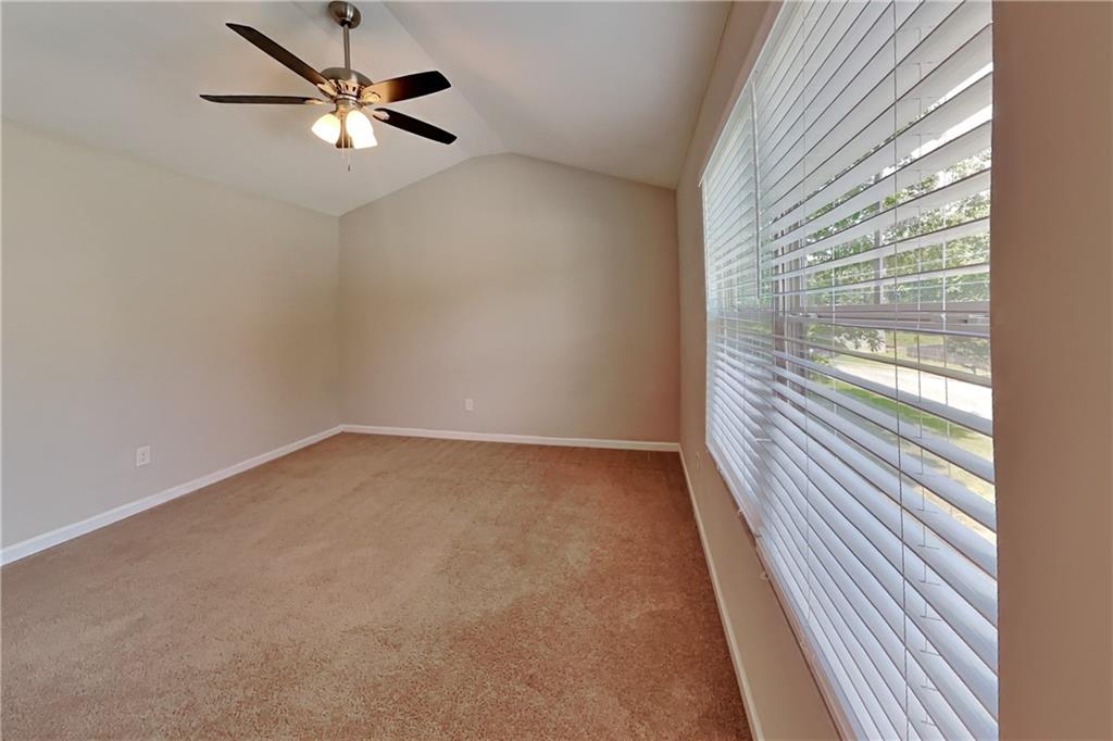 288 Stable View Loop Dallas, GA 30132 - Photo 15 of 19 Gallery Image 15