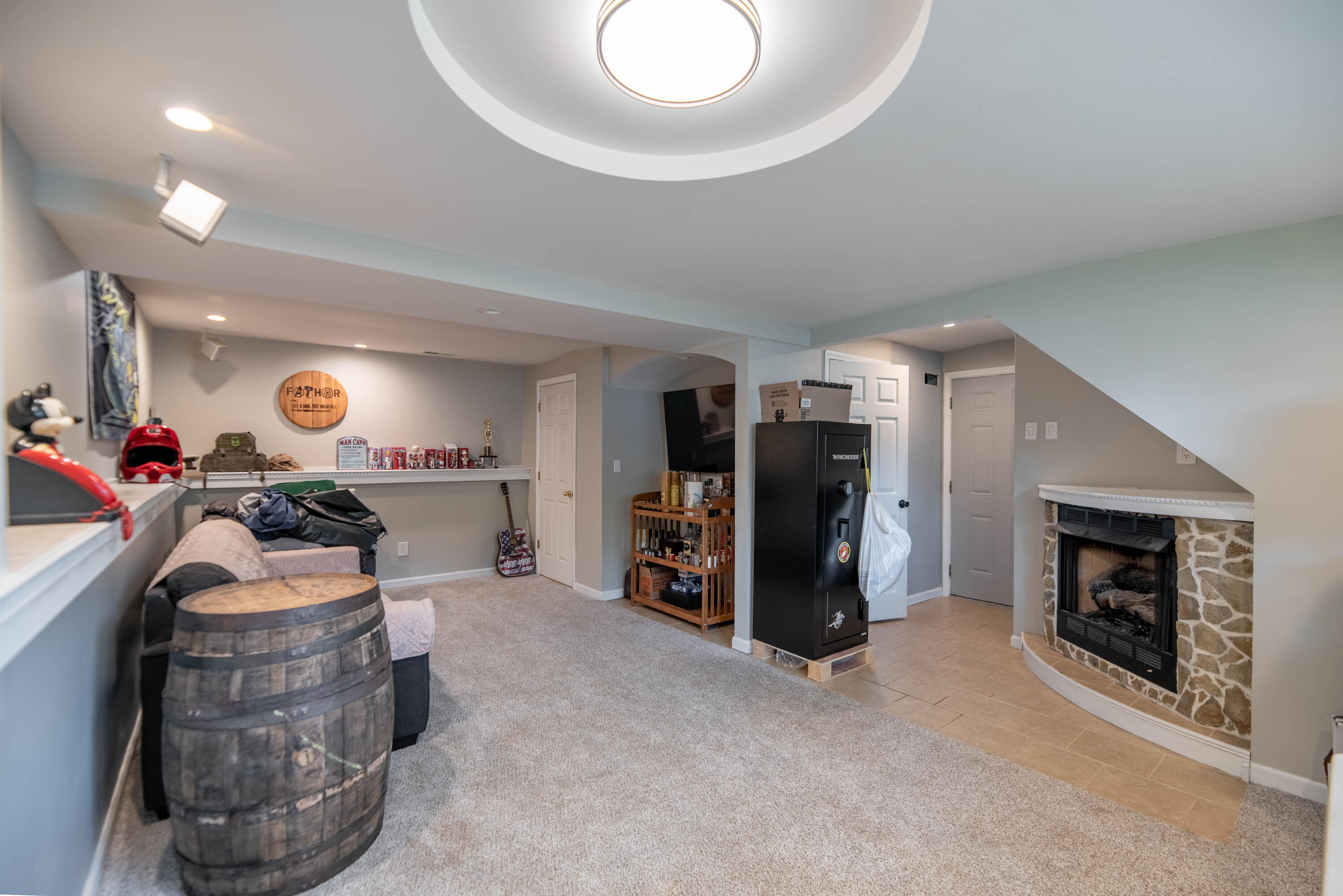 32 Waterside Way Covington, KY 41017 - Photo 22 of 27 Gallery Image 22