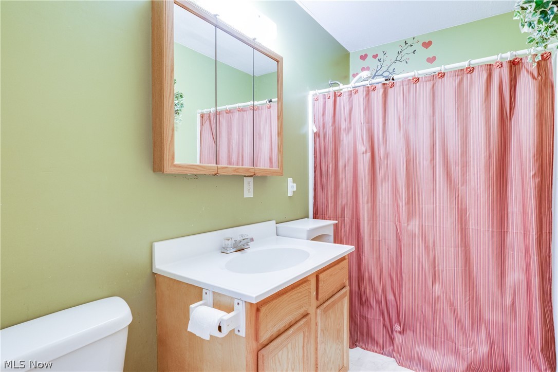 5125 Alliance Road Northwest Malvern, OH 44644 - Photo 12 of 27